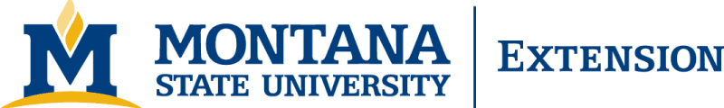 Montana State University Extension