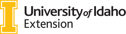 University of Idaho Extension