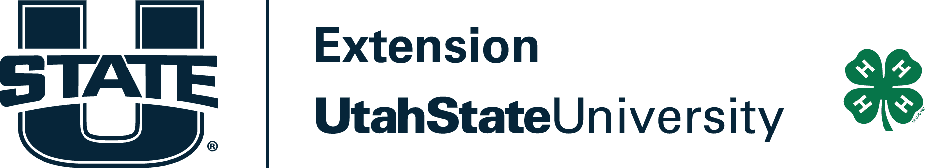 Utah State University Extension